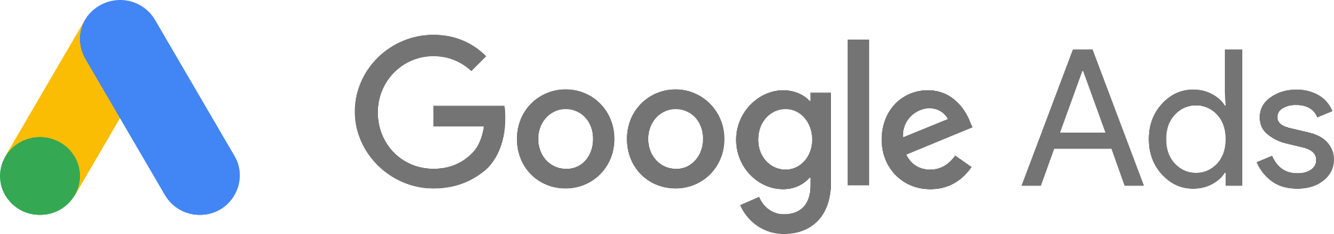 Local PPC runs Google Ads campaigns