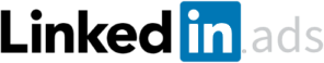 Local PPC runs LinkedIn Ads campaigns