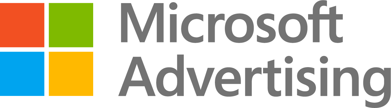 Local PPC runs Microsoft Advertising campaigns