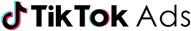 Local PPC runs TikTok Ads campaigns